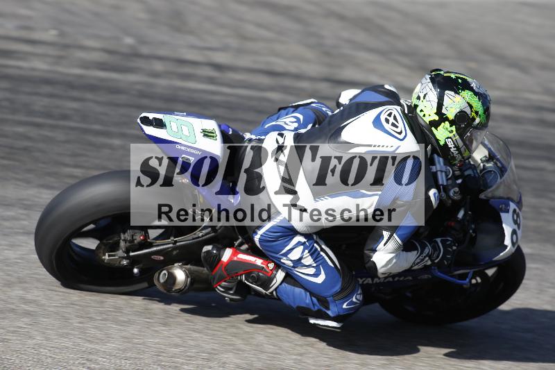 /47 02.10.2026  Speer Racing ADR/Gruppe rot/98